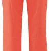 Maier Coral Pants Women