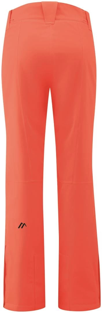 Maier Coral Pants Women 3 Maier Coral Pants Women