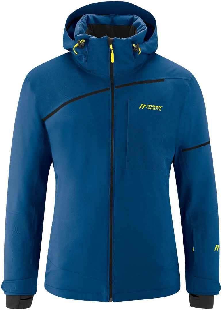 Maier Fast Dynamic 3 Maier Fast Dynamic