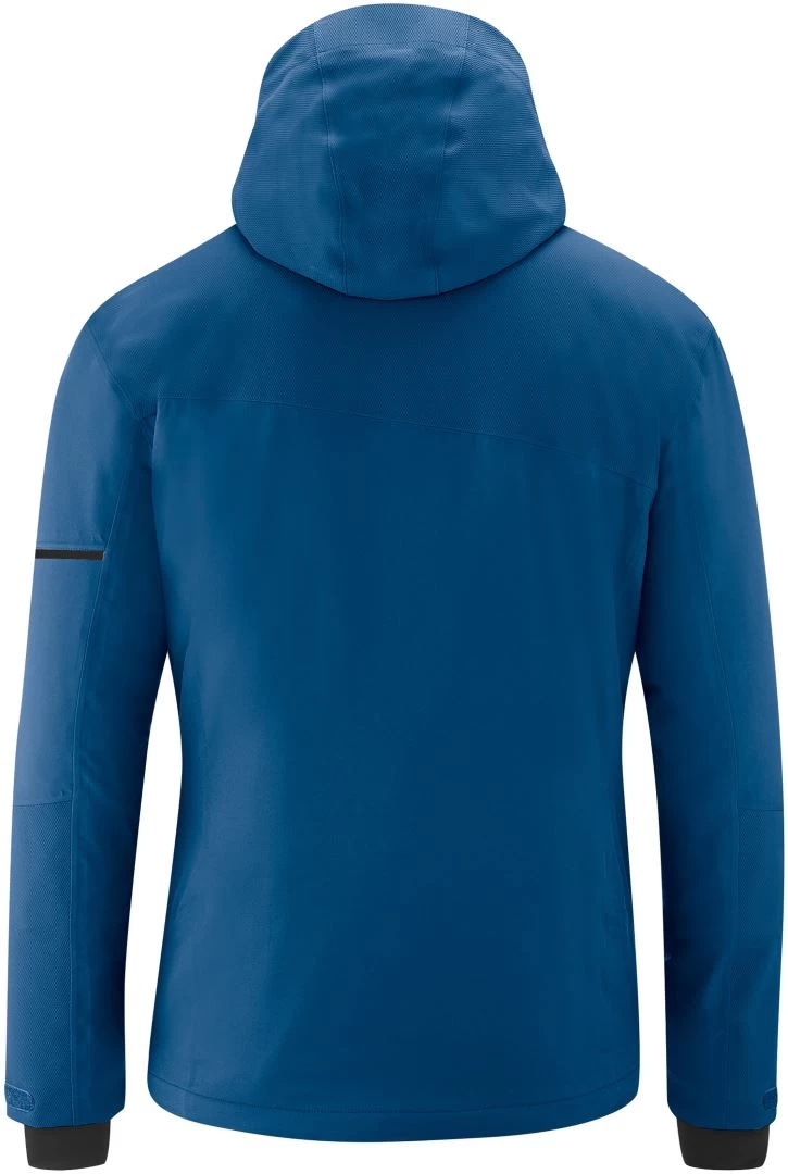 Maier Fast Dynamic 4 Maier Fast Dynamic - Afbeelding 2