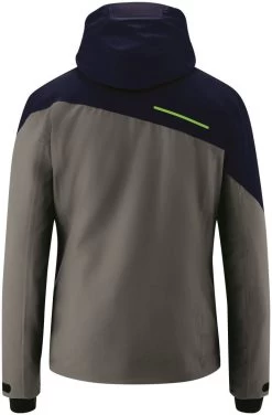 Maier Fluorine -Winkel Voor Ski-uitrusting maier fluorine pewter 46 s pewter 0