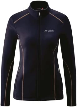 Maier Juana -Winkel Voor Ski-uitrusting maier juana night sky 1