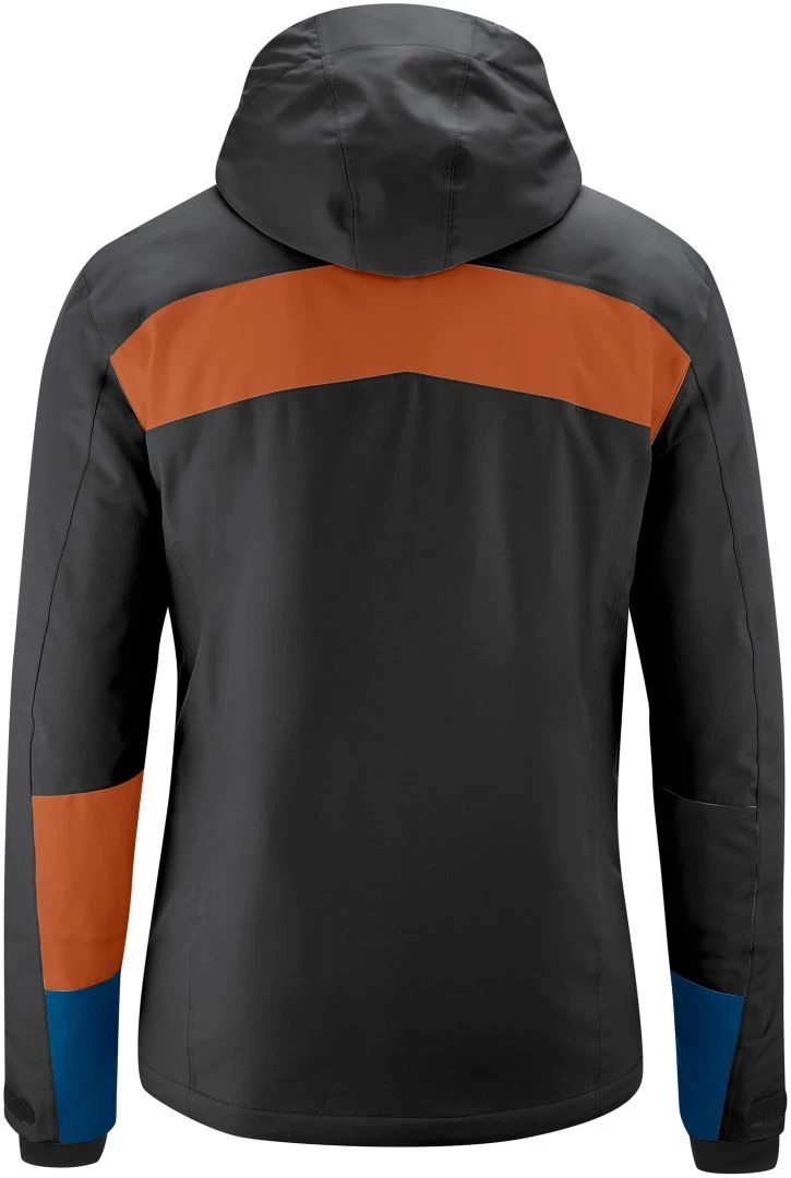 Maier Karleiten 4 Maier Karleiten - Afbeelding 2