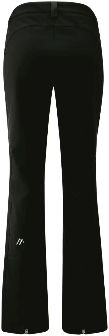 Maier Mary Ski Pants Women's 6 Maier Mary Ski Pants Women's - Afbeelding 4