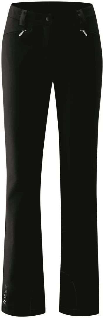 Maier Mary Ski Pants Women's 7 Maier Mary Ski Pants Women's - Afbeelding 5