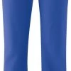 Maier Mary Ski Pants Women's 1 Maier Mary Ski Pants Women's -Winkel Voor Ski-uitrusting maier mary ski pants women marina blue 0