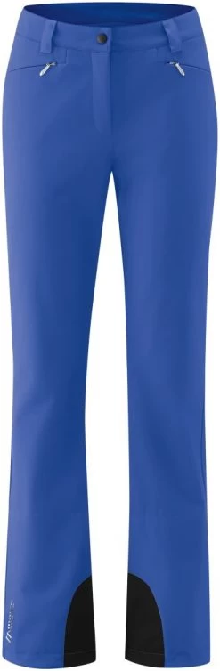 Maier Mary Ski Pants Women's