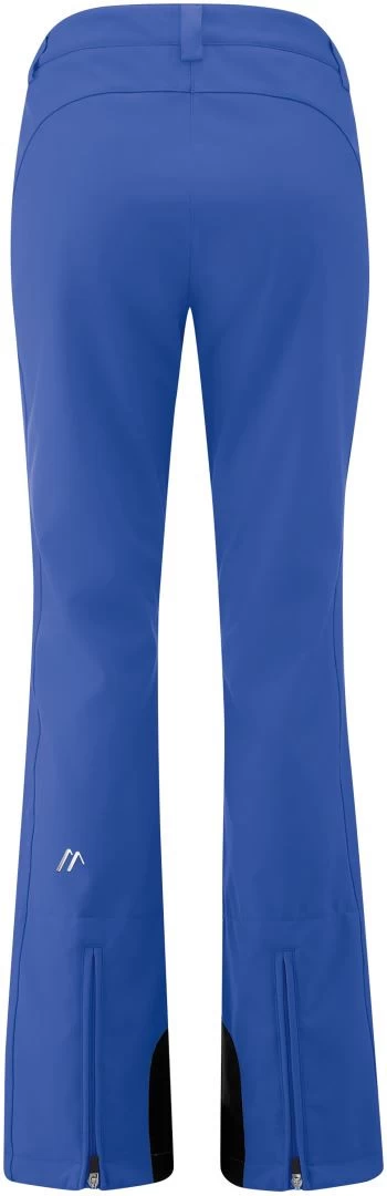 Maier Mary Ski Pants Women's 4 Maier Mary Ski Pants Women's - Afbeelding 2