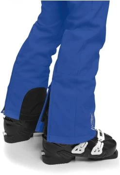 Maier Mary Ski Pants Women's 9 Maier Mary Ski Pants Women's -Winkel Voor Ski-uitrusting maier mary ski pants women marina blue 2