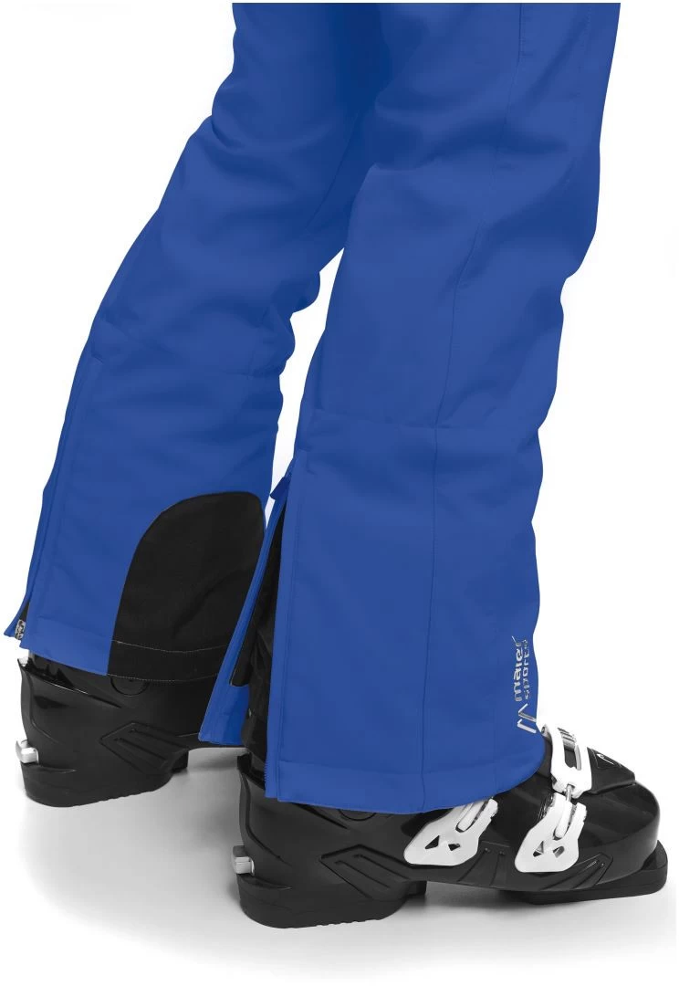 Maier Mary Ski Pants Women's 5 Maier Mary Ski Pants Women's - Afbeelding 3