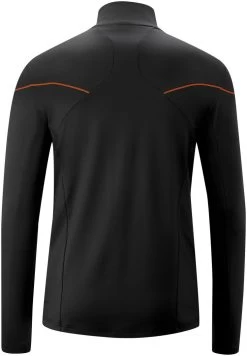 Maier Nago 2.0 -Winkel Voor Ski-uitrusting maier nago 2 0 black aztec brick 3