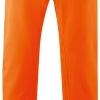 Maier Neo Pants Men -Winkel Voor Ski-uitrusting maier neo pants men shocking orange 46 s shocking orange 0