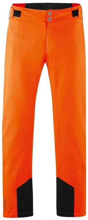 Maier Neo Pants Men 3 Maier Neo Pants Men