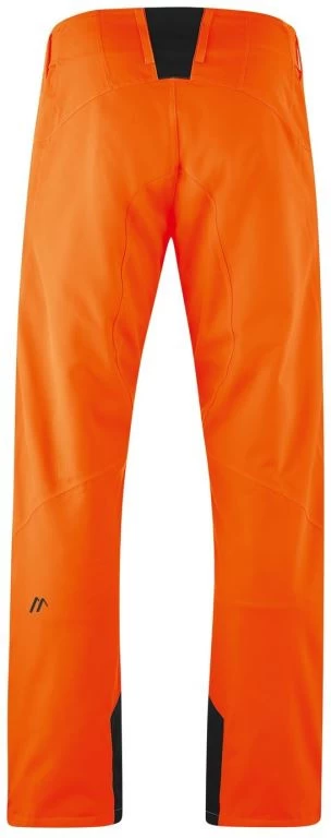 Maier Neo Pants Men 4 Maier Neo Pants Men - Afbeelding 2