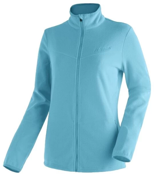 Maier Torne 2.0 Women's 4 Maier Torne 2.0 Women's - Afbeelding 2