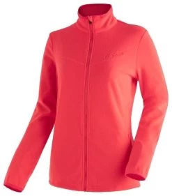 Maier Torne 2.0 Women's