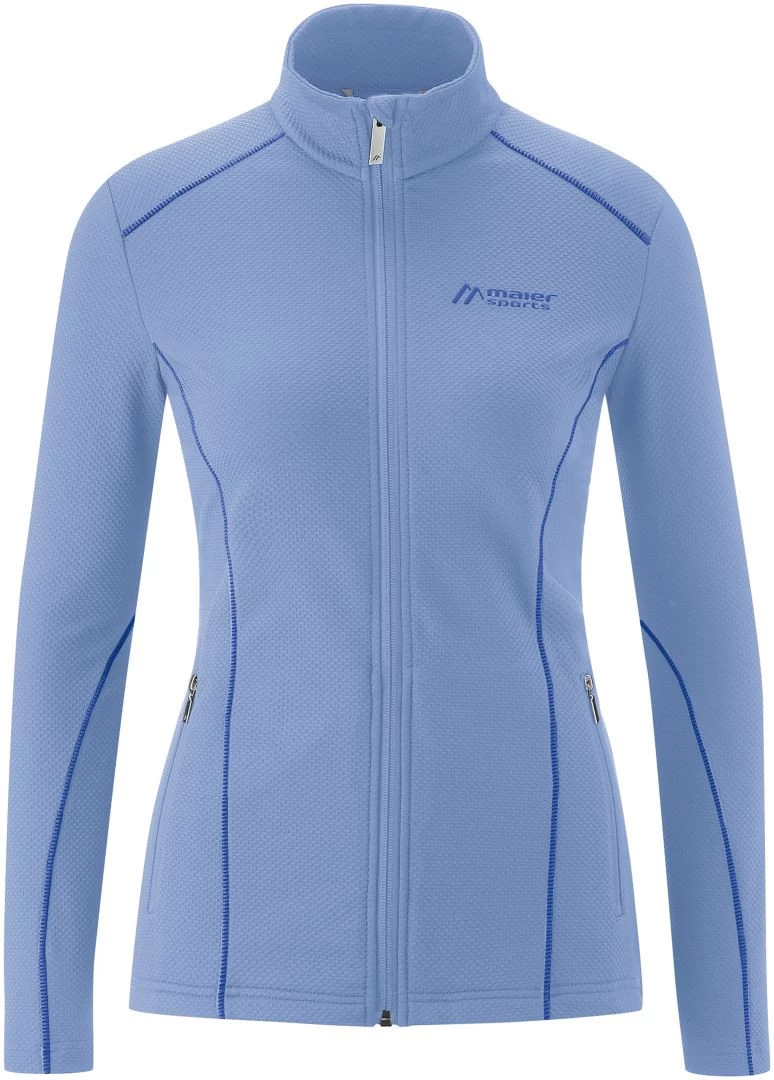 Maier Ximena 5 Maier Ximena - Afbeelding 3