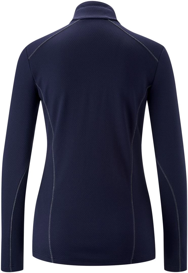 Maier Ximena 4 Maier Ximena - Afbeelding 2