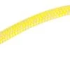 Mammut 6.0 Glacier Cord Dry 2 Mammut 6.0 Glacier Cord Dry -Winkel Voor Ski-uitrusting mammut 6 0 glacier cord dry dry standard yellow melange 6 30 m dry standard yellow melange 0