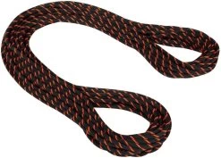 Mammut 8.7 Alpine Sender Dry Rope 60m