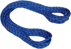 Mammut 9.0 Alpine Sender Dry Rope 50m