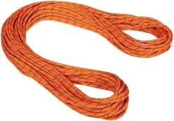 Mammut 9.0 Alpine Sender Dry Rope 50m 7 Mammut 9.0 Alpine Sender Dry Rope 50m -Winkel Voor Ski-uitrusting mammut 9 0 alpine sender dry rope 50m ice sunrise 50 m ice sunrise 2 2