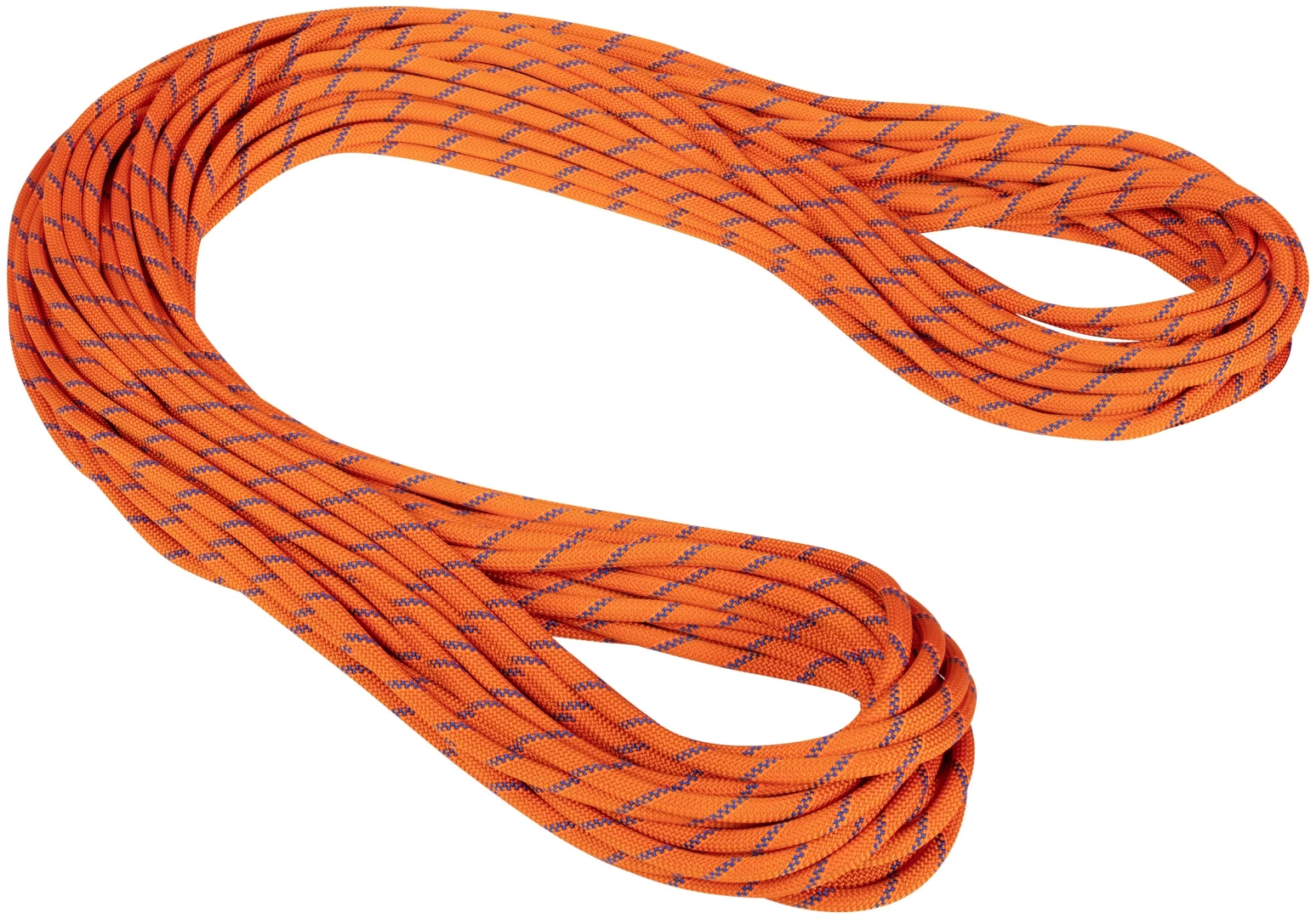Mammut 9.0 Alpine Sender Dry Rope 50m 5 Mammut 9.0 Alpine Sender Dry Rope 50m - Afbeelding 3
