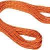 Mammut 9.0 Alpine Sender Dry Rope 60m [2019] -Winkel Voor Ski-uitrusting mammut 9 0 alpine sender dry rope 60m 2019 sunrise ice 60 m sunrise ice 0