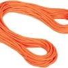 Mammut 9.5 Alpine Dry Rope -Winkel Voor Ski-uitrusting mammut 9 5 alpine dry rope safety orange zen 40 m safety orange zen 0