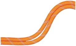 Mammut 9.5 Alpine Dry Rope -Winkel Voor Ski-uitrusting mammut 9 5 alpine dry rope safety orange zen 40 m safety orange zen 2