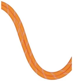 Mammut 9.5 Alpine Dry Rope -Winkel Voor Ski-uitrusting mammut 9 5 alpine dry rope safety orange zen 40 m safety orange zen 3