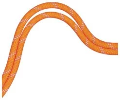 Mammut 9.5 Alpine Dry Rope -Winkel Voor Ski-uitrusting mammut 9 5 alpine dry rope safety orange zen 40 m safety orange zen 4