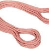 Mammut 9.5 Crag Classic Rope 70m -Winkel Voor Ski-uitrusting mammut 9 5 crag classic rope 70m desert pink 70 m desert pink 0
