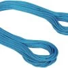 Mammut 9.5 Crag Classic Rope 80m (2019) -Winkel Voor Ski-uitrusting mammut 9 5 crag classic rope 80m 2019 blue white 80 m blue white 0