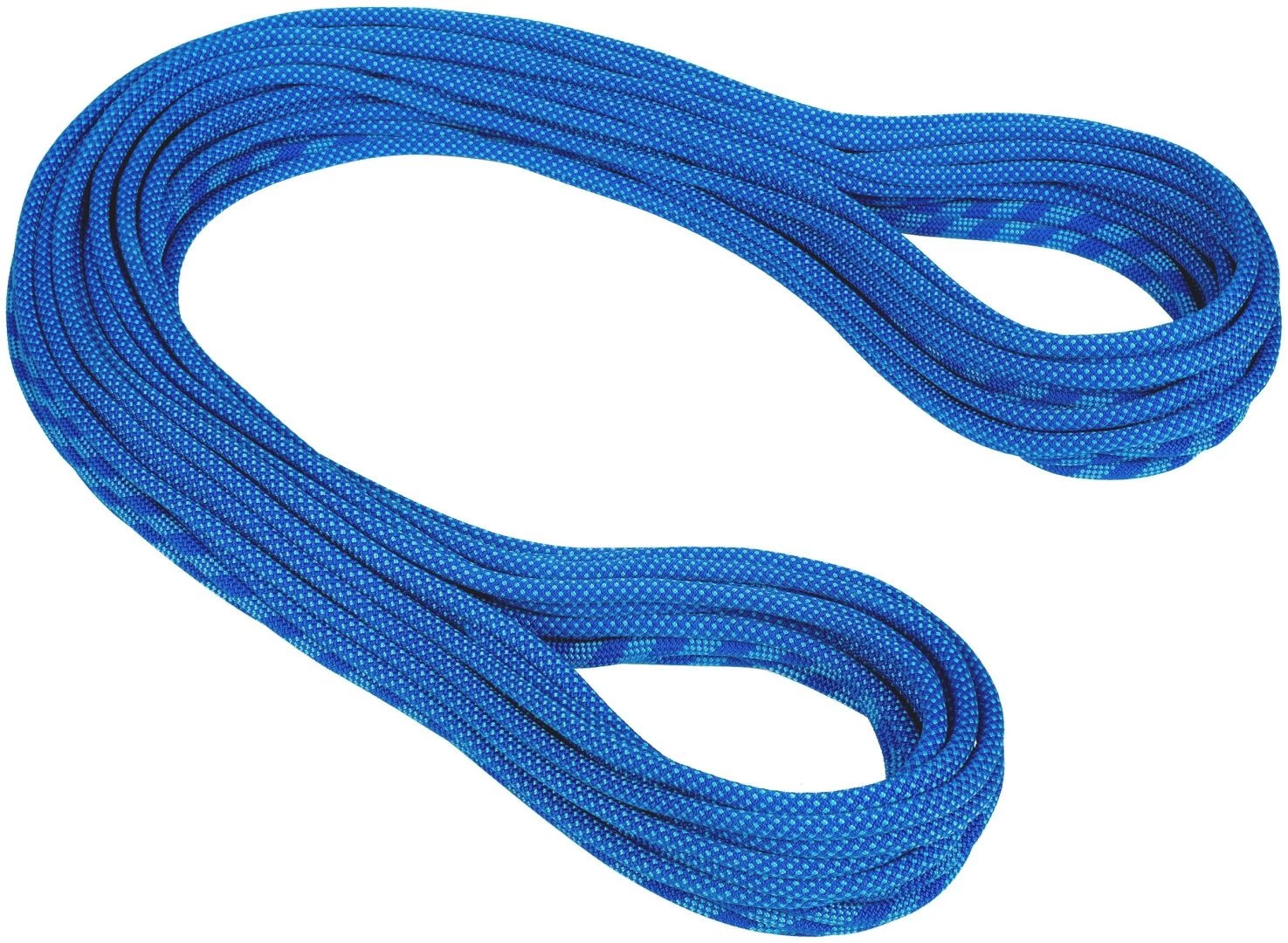 Mammut 9.5 Infinity Dry 3 Mammut 9.5 Infinity Dry