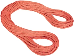 Mammut 9.8 Crag Classic Rope 60m
