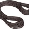 Mammut 9.8 Crag Classic Rope 70m (2019) -Winkel Voor Ski-uitrusting mammut 9 8 crag classic rope 70m 2019 black white 70 m black white 0