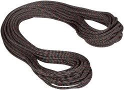 Mammut 9.8 Crag Classic Rope 70m (2019)