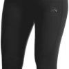 Mammut Aconcagua 3/4 Tights Women -Winkel Voor Ski-uitrusting mammut aconcagua 3 4 tights women black s black 0