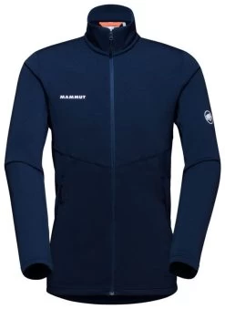 Mammut Aconcagua Light Midlayer Jacket Men 7 Mammut Aconcagua Light Midlayer Jacket Men -Winkel Voor Ski-uitrusting mammut aconcagua light midlayer jacket men marine s marine 0