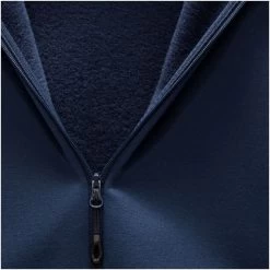 Mammut Aconcagua Midlayer Jacket Men -Winkel Voor Ski-uitrusting mammut aconcagua midlayer jacket men marine 4 1