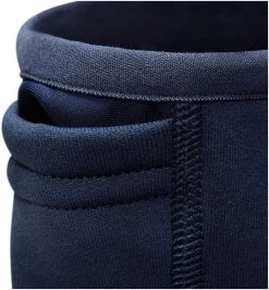 Mammut Aconcagua Midlayer Jacket Men -Winkel Voor Ski-uitrusting mammut aconcagua midlayer jacket men marine 5 1