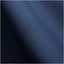 Mammut Aconcagua Midlayer Jacket Men -Winkel Voor Ski-uitrusting mammut aconcagua midlayer jacket men marine 6 1