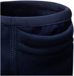 Mammut Aconcagua Midlayer Jacket Women's -Winkel Voor Ski-uitrusting mammut aconcagua midlayer jacket women marine 5 1