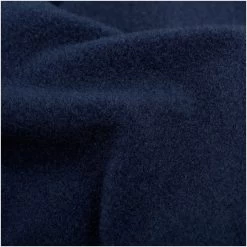 Mammut Aconcagua Midlayer Jacket Women's -Winkel Voor Ski-uitrusting mammut aconcagua midlayer jacket women marine 6 1