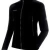 Mammut Aconcagua ML Jacket Men -Winkel Voor Ski-uitrusting mammut aconcagua ml jacket men black s black 0