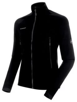 Mammut Aconcagua ML Jacket Men