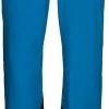 Mammut Aenergy Air Hardshell Pants Men 1 Mammut Aenergy Air Hardshell Pants Men -Winkel Voor Ski-uitrusting mammut aenergy air hardshell pants men ice 46 s ice 0
