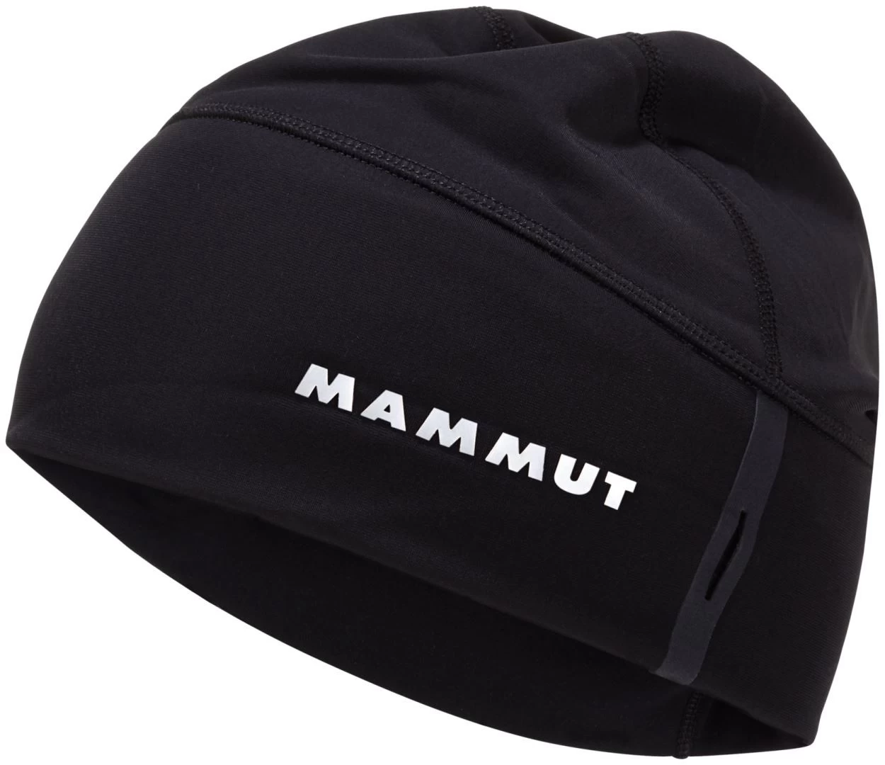 Mammut Aenergy Beanie 3 Mammut Aenergy Beanie