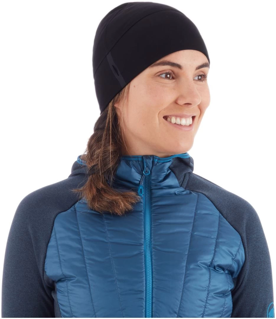 Mammut Aenergy Beanie 5 Mammut Aenergy Beanie - Afbeelding 3